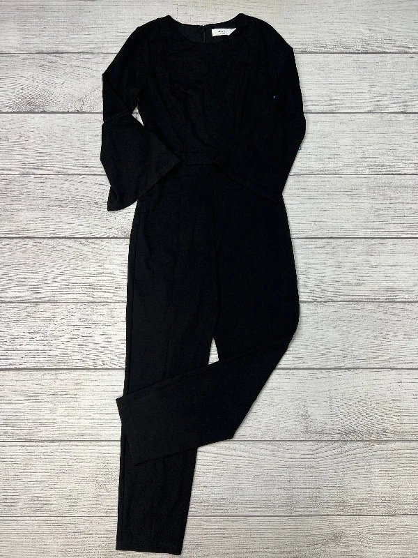 Jumpsuit By Ali And Jay In Black, Size: S