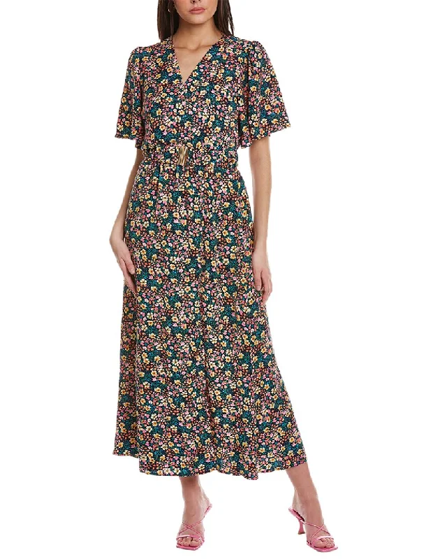 ANNA KAY Maxi Dress