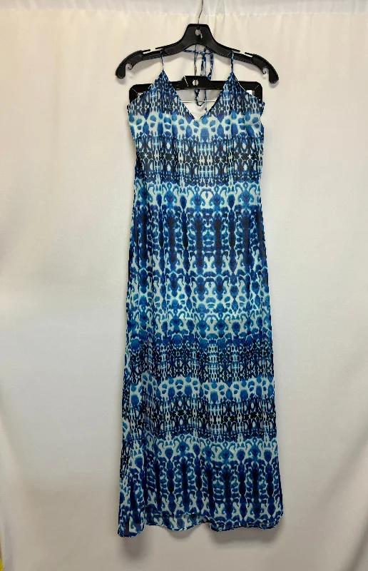 Dress Casual Maxi By Show Me Your Mumu  Size: M