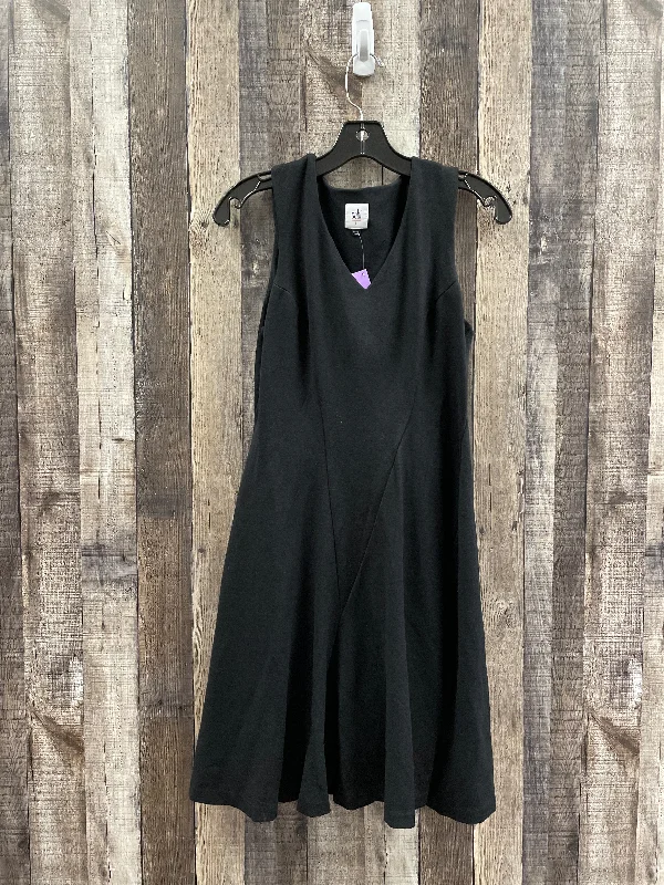 Dress Casual Midi By Cabi  Size: S