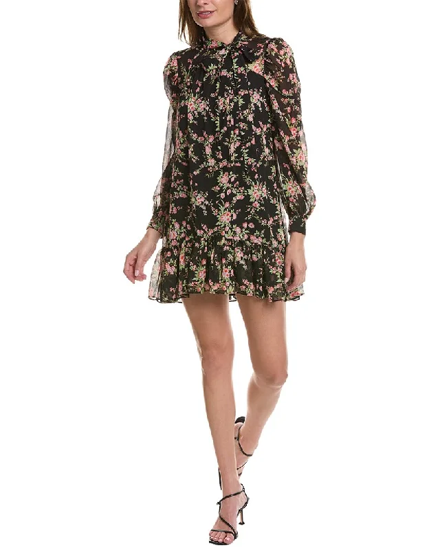 Likely Clarita Mini Dress