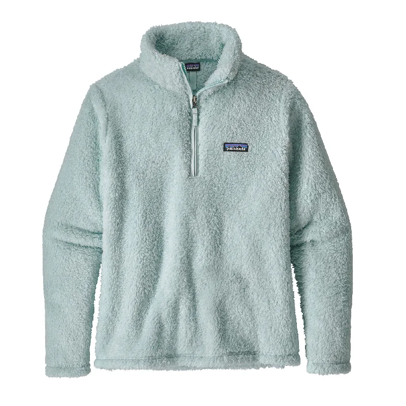 Women's Los Gatos 1/4-Zip