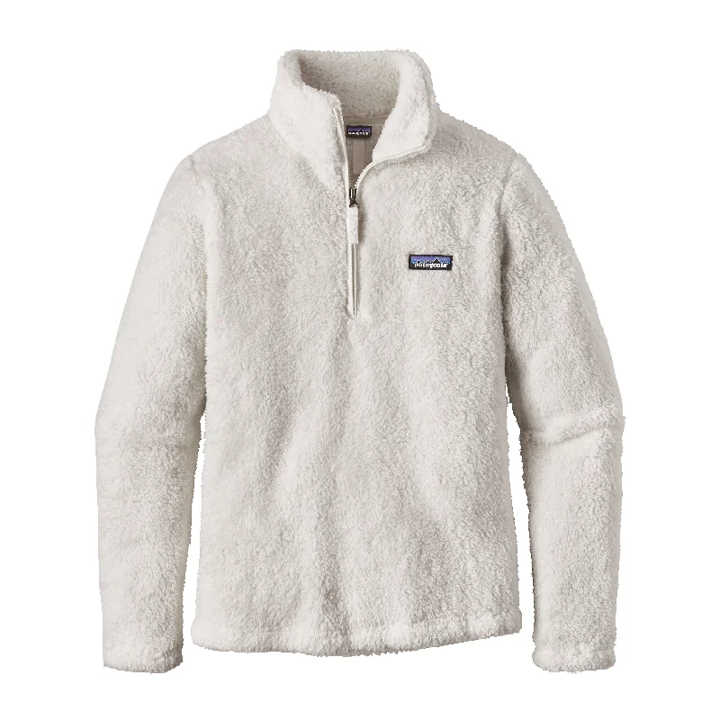 Women's Los Gatos 1/4-Zip