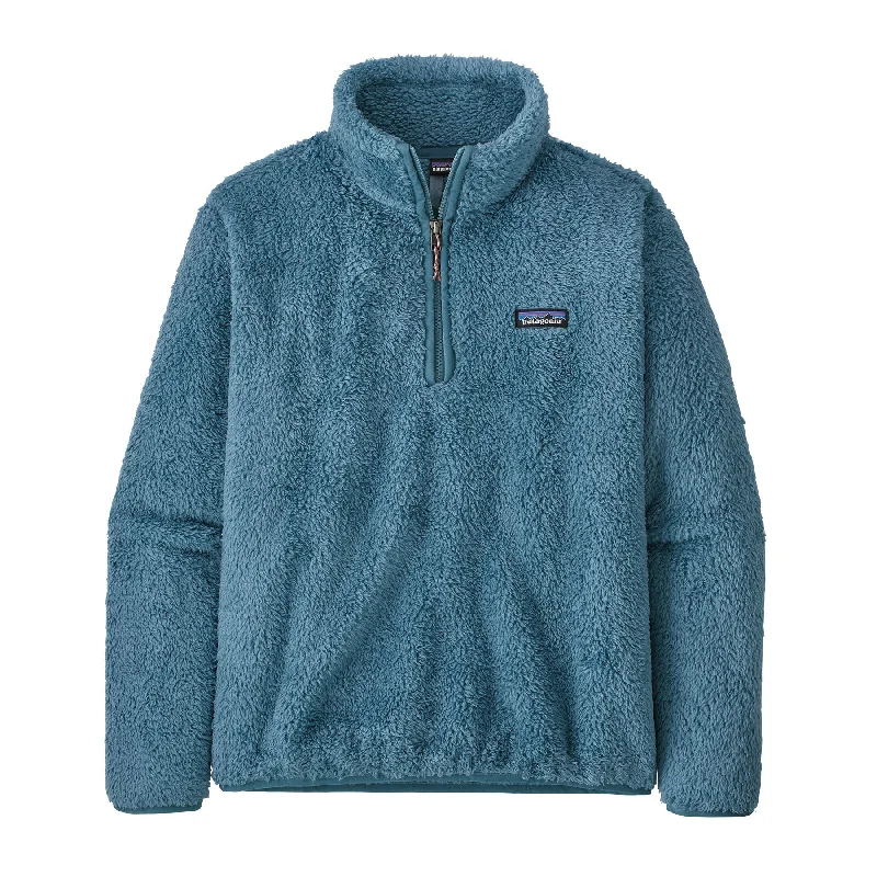 Women's Los Gatos 1/4-Zip