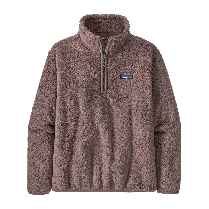 Women's Los Gatos 1/4-Zip