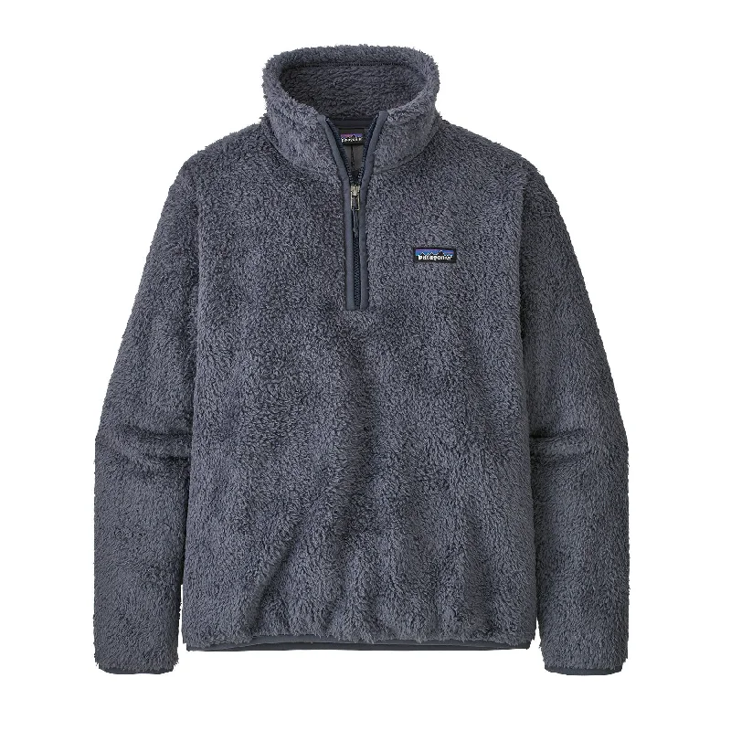 Women's Los Gatos 1/4-Zip