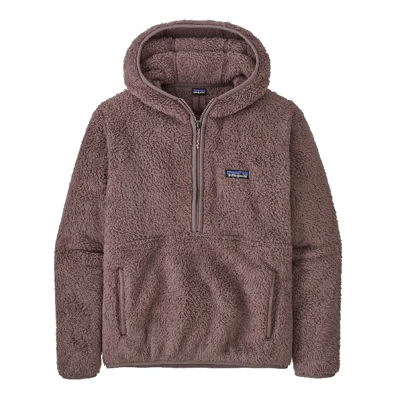 Women's Los Gatos Hooded Pullover