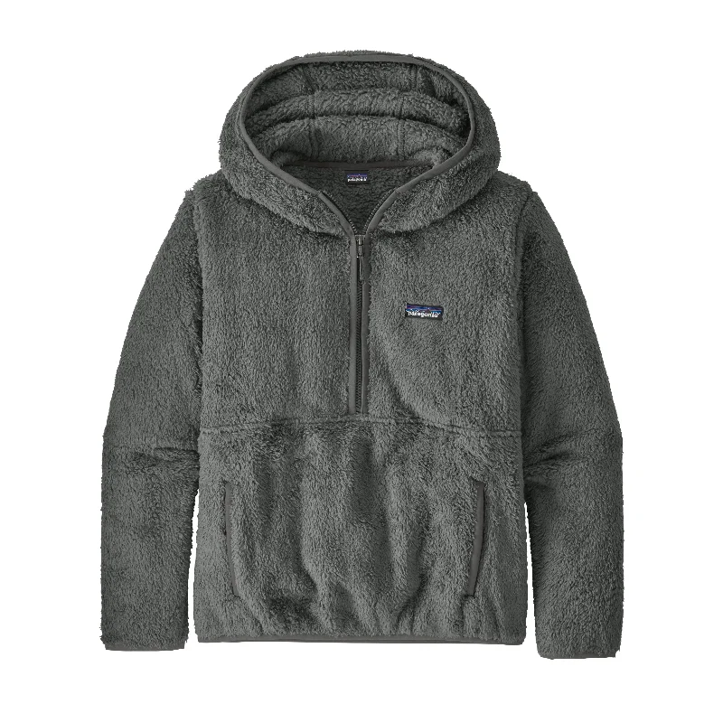 Women's Los Gatos Hooded Pullover