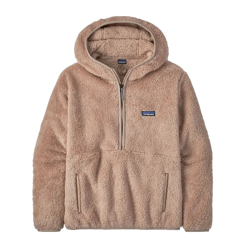 Women's Los Gatos Hooded Pullover