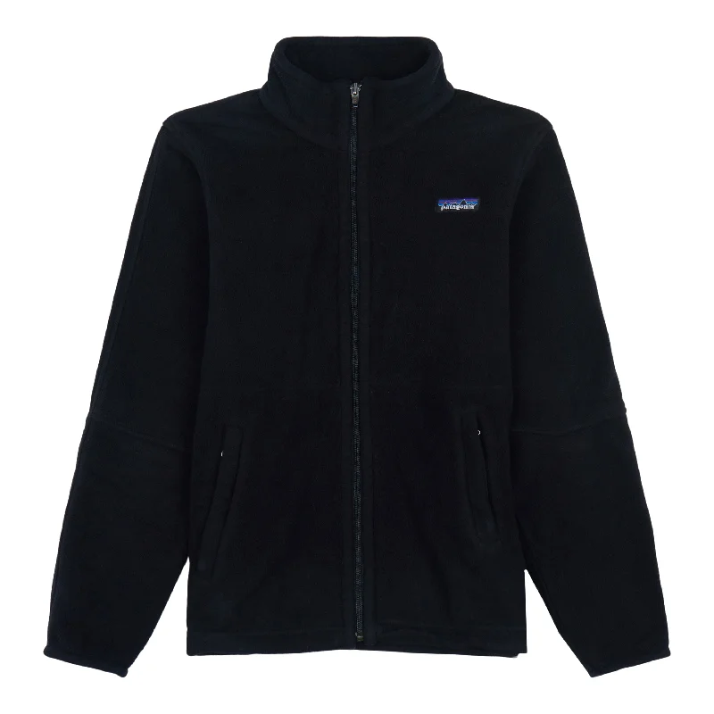 Women's Re-Tool 1/2-Zip Pullover