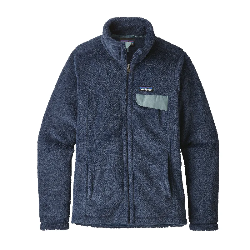 W's Full-Zip Re-Tool Jacket