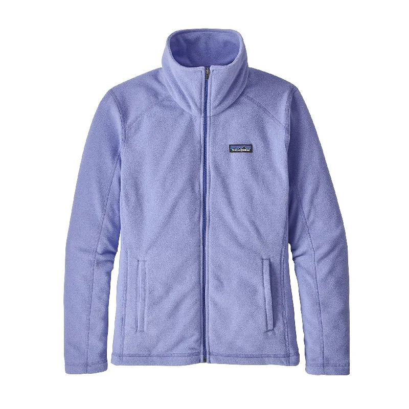 W's Micro D® Jacket