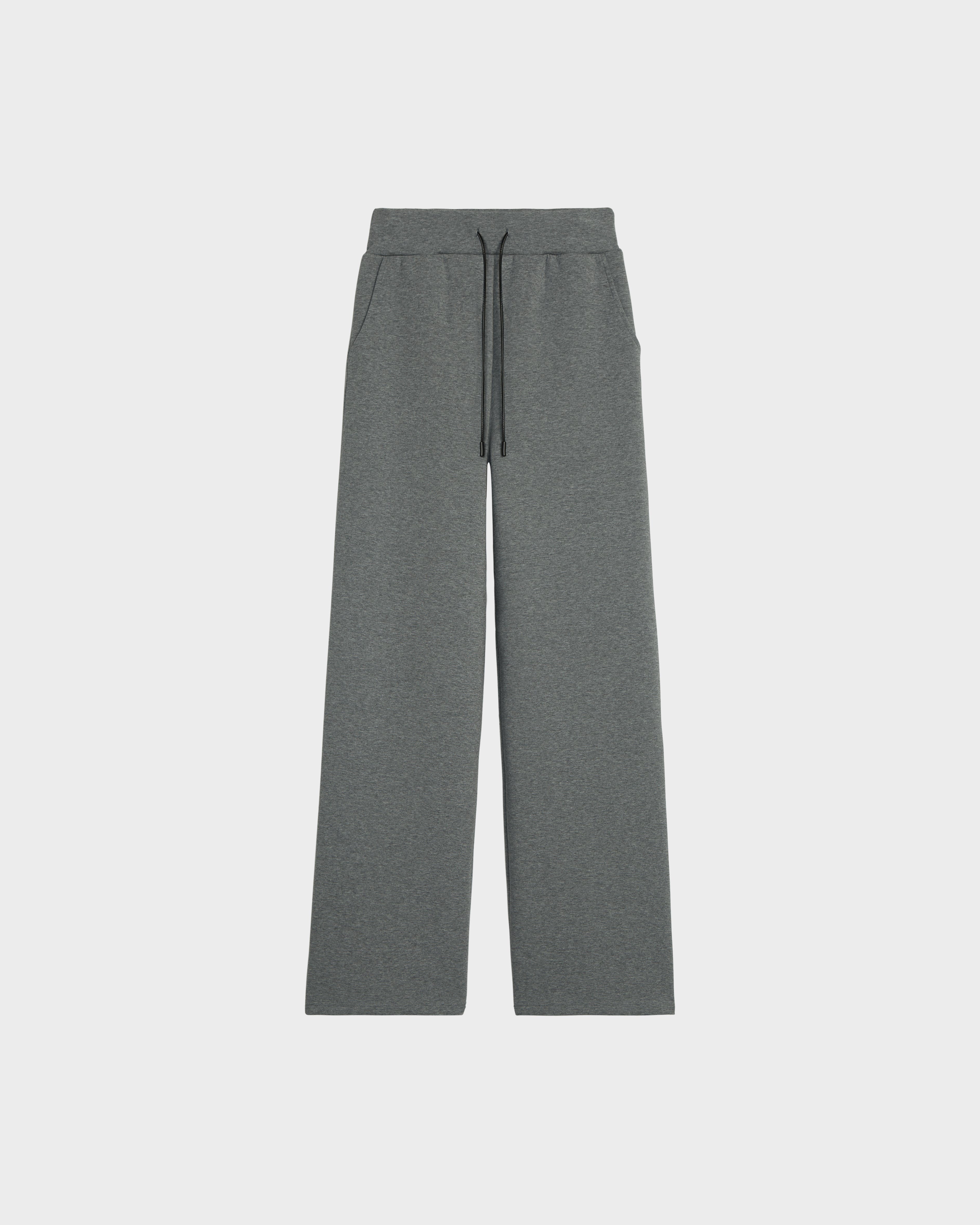 RANDA - 8524586 Grey